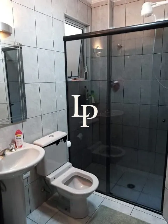Apartamento, 3 quartos, 86 m² - Foto 23