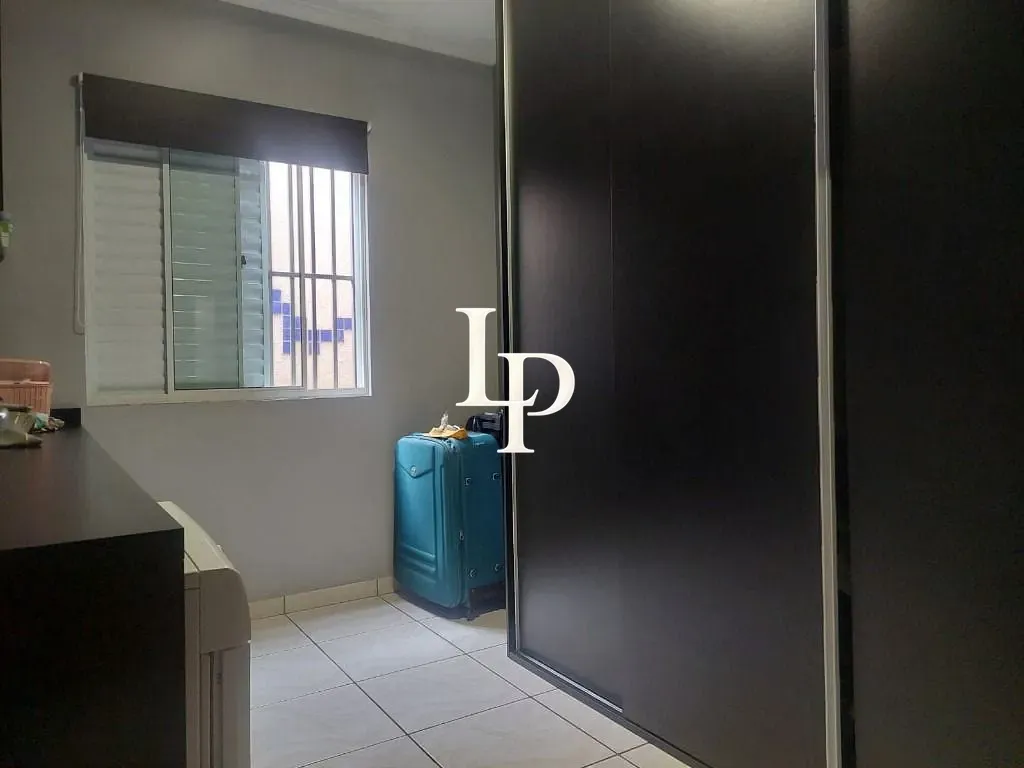 Apartamento, 3 quartos, 86 m² - Foto 15