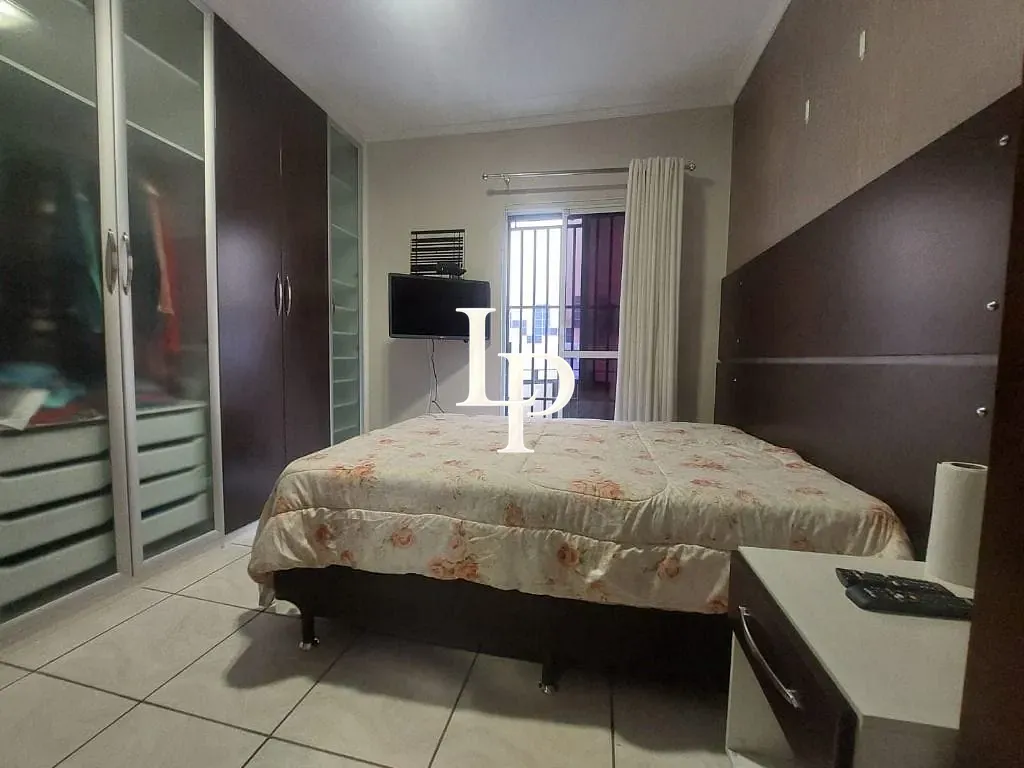Apartamento, 3 quartos, 86 m² - Foto 11