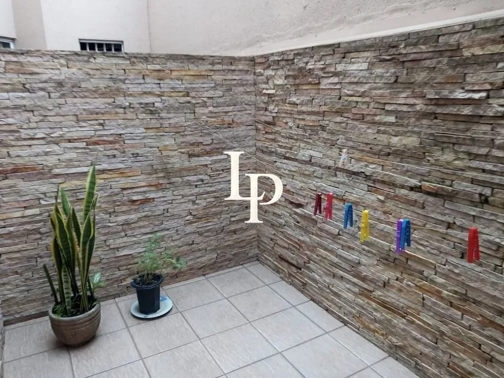 Apartamento, 3 quartos, 86 m² - Foto 22