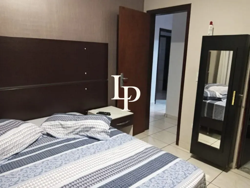 Apartamento, 3 quartos, 86 m² - Foto 10