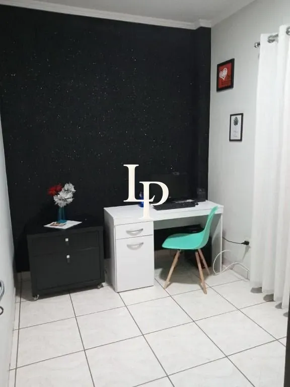 Apartamento, 3 quartos, 86 m² - Foto 16