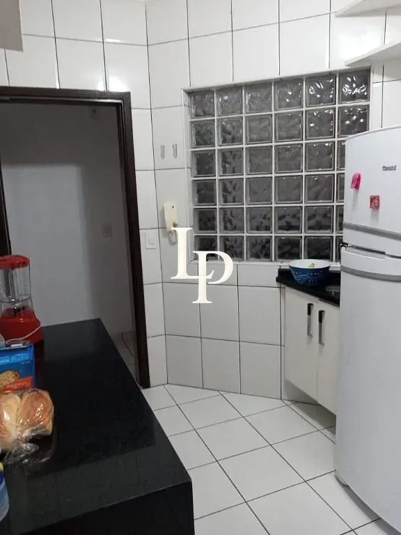Apartamento, 3 quartos, 86 m² - Foto 6
