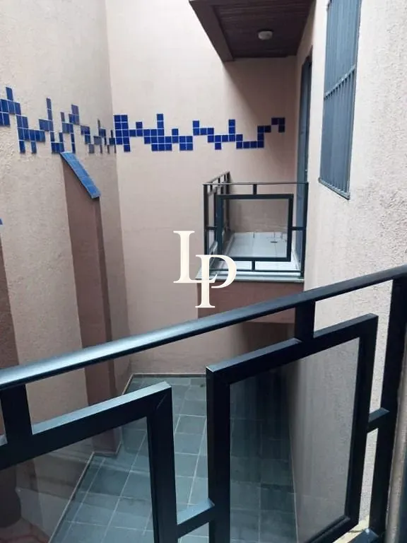 Apartamento, 3 quartos, 86 m² - Foto 25