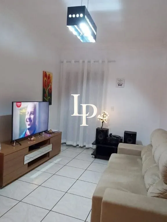 Apartamento, 3 quartos, 86 m² - Foto 5
