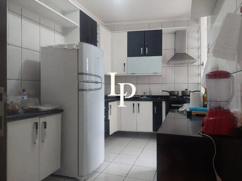 Apartamento, 3 quartos, 86 m² - Foto 9