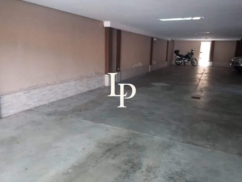 Apartamento, 3 quartos, 86 m² - Foto 26
