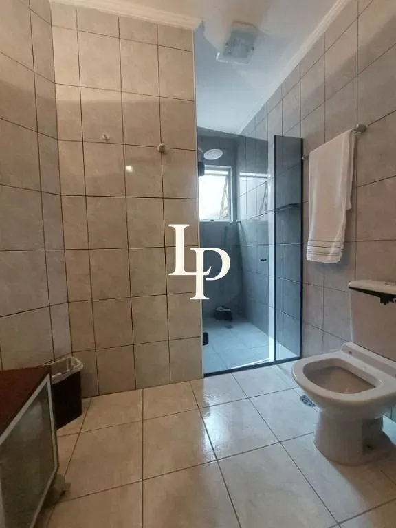 Apartamento, 3 quartos, 86 m² - Foto 24