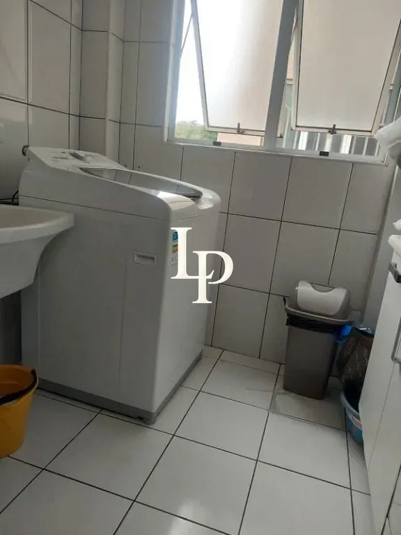 Apartamento, 3 quartos, 86 m² - Foto 19