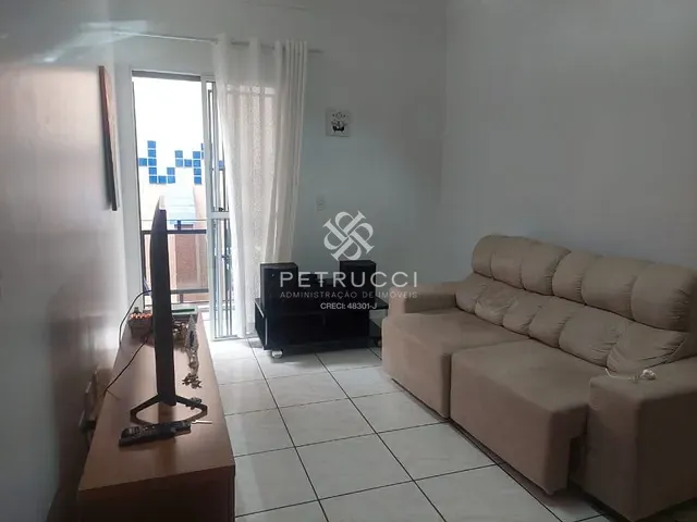 Apartamento 3 quartos e 2 banheiros, à venda, no bairro Vila Curuçá em Santo André