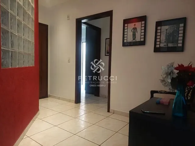 Apartamento 3 quartos e 2 banheiros, à venda, no bairro Vila Curuçá em Santo André