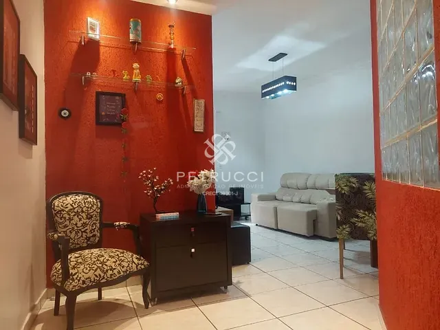 Apartamento 3 quartos e 2 banheiros, à venda, no bairro Vila Curuçá em Santo André