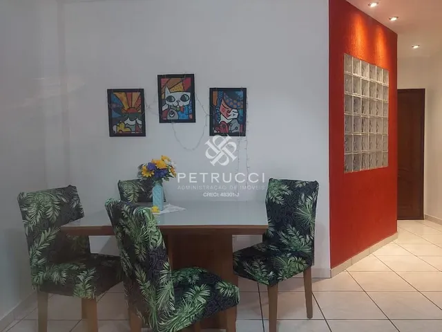 Apartamento 3 quartos e 2 banheiros, à venda, no bairro Vila Curuçá em Santo André