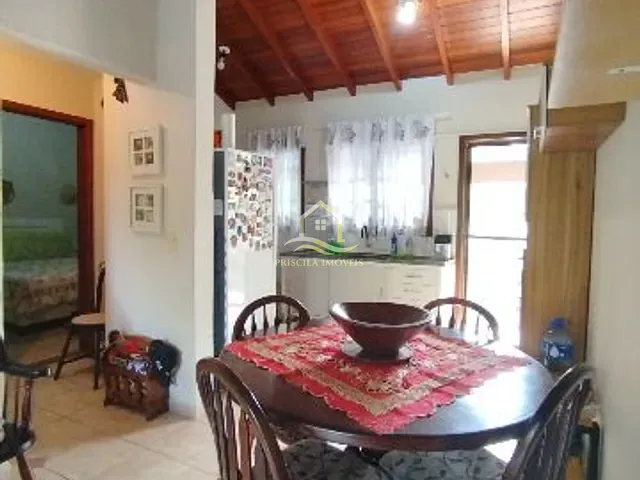 Apartamento com 50m² 2 quartos e 1 banheiro, à venda, no bairro Boraceia em Bertioga