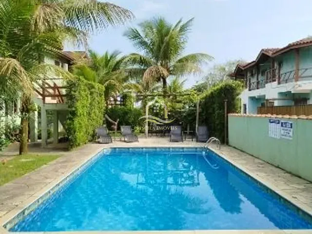 Apartamento com 50m² 2 quartos e 1 banheiro, à venda, no bairro Boraceia em Bertioga