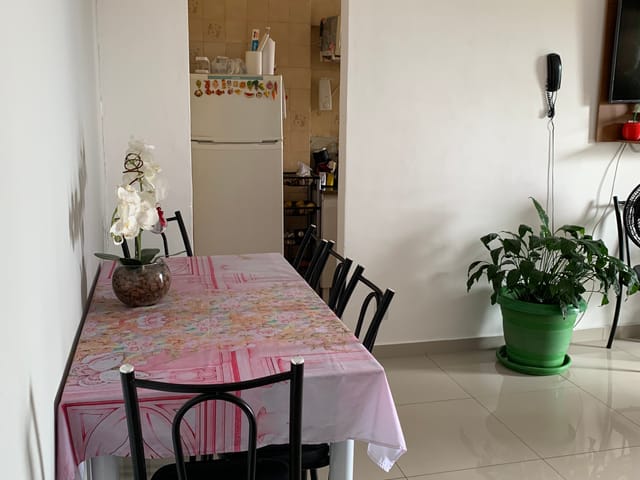 Foto do Apartamento - Apartamento padrão à Venda, Itanhangá, Rio de Janeiro, RJ | Quality House