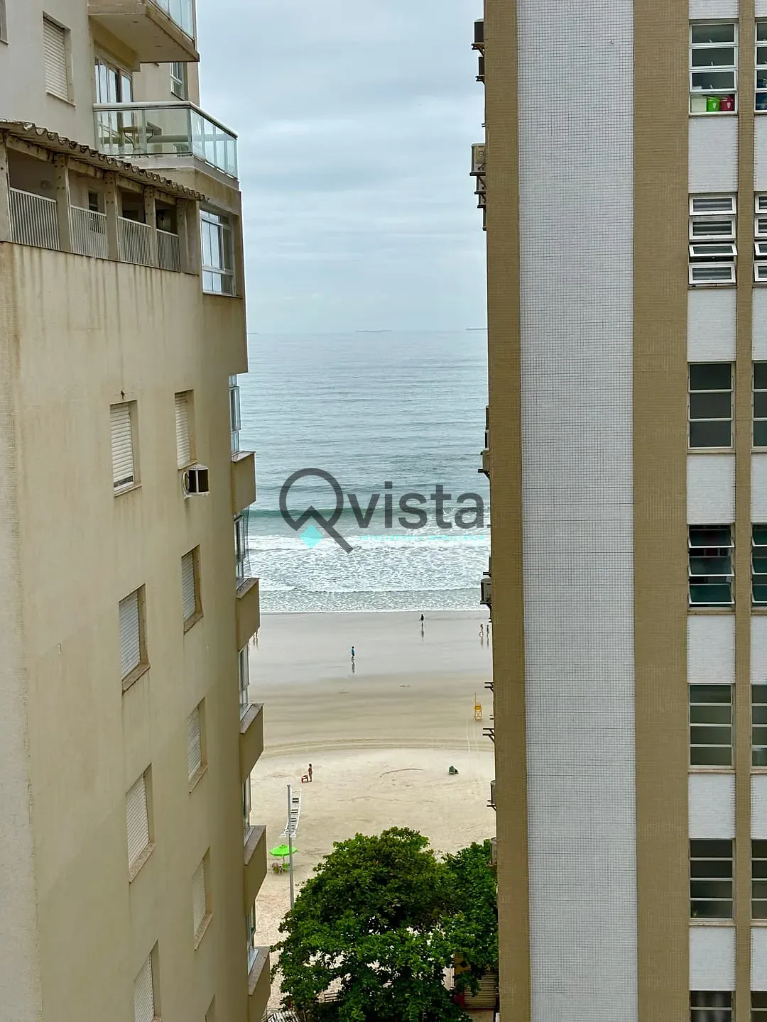 Apartamento, 2 quartos, 100 m² - Foto 14