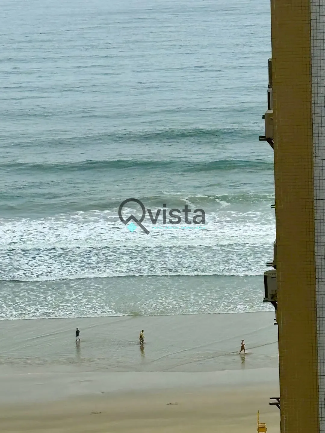 Apartamento, 2 quartos, 100 m² - Foto 4