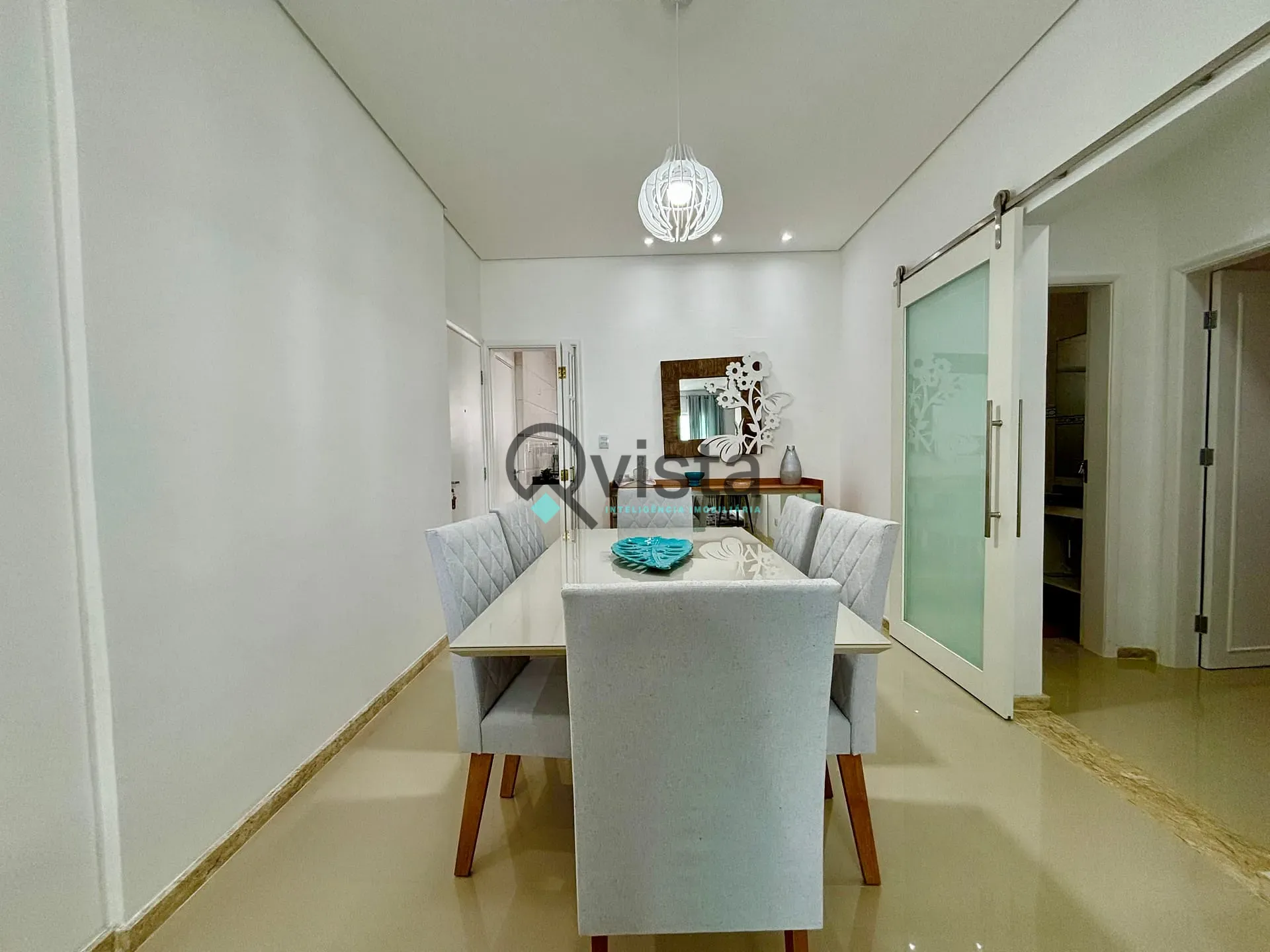 Apartamento, 2 quartos, 100 m² - Foto 6