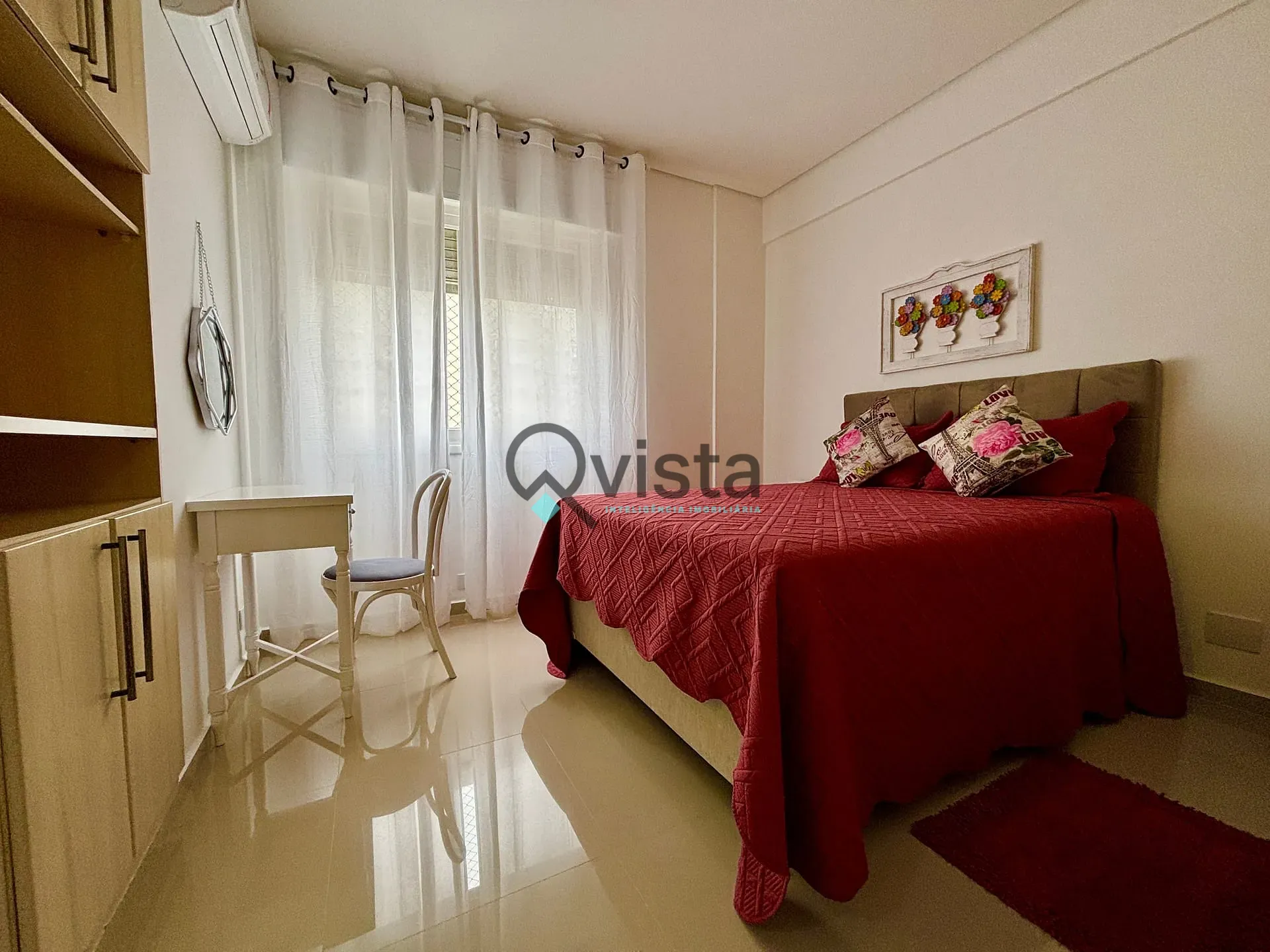 Apartamento, 2 quartos, 100 m² - Foto 7
