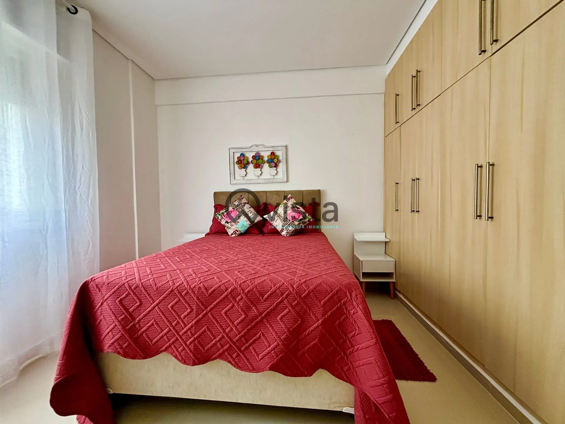 Apartamento, 2 quartos, 100 m² - Foto 9