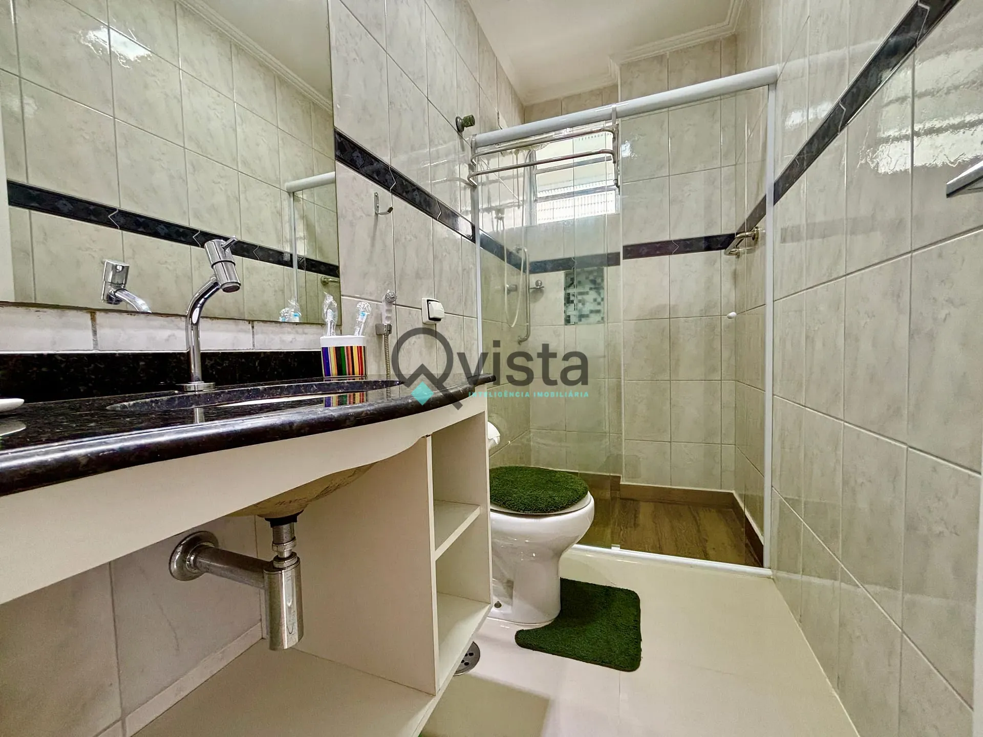 Apartamento, 2 quartos, 100 m² - Foto 10