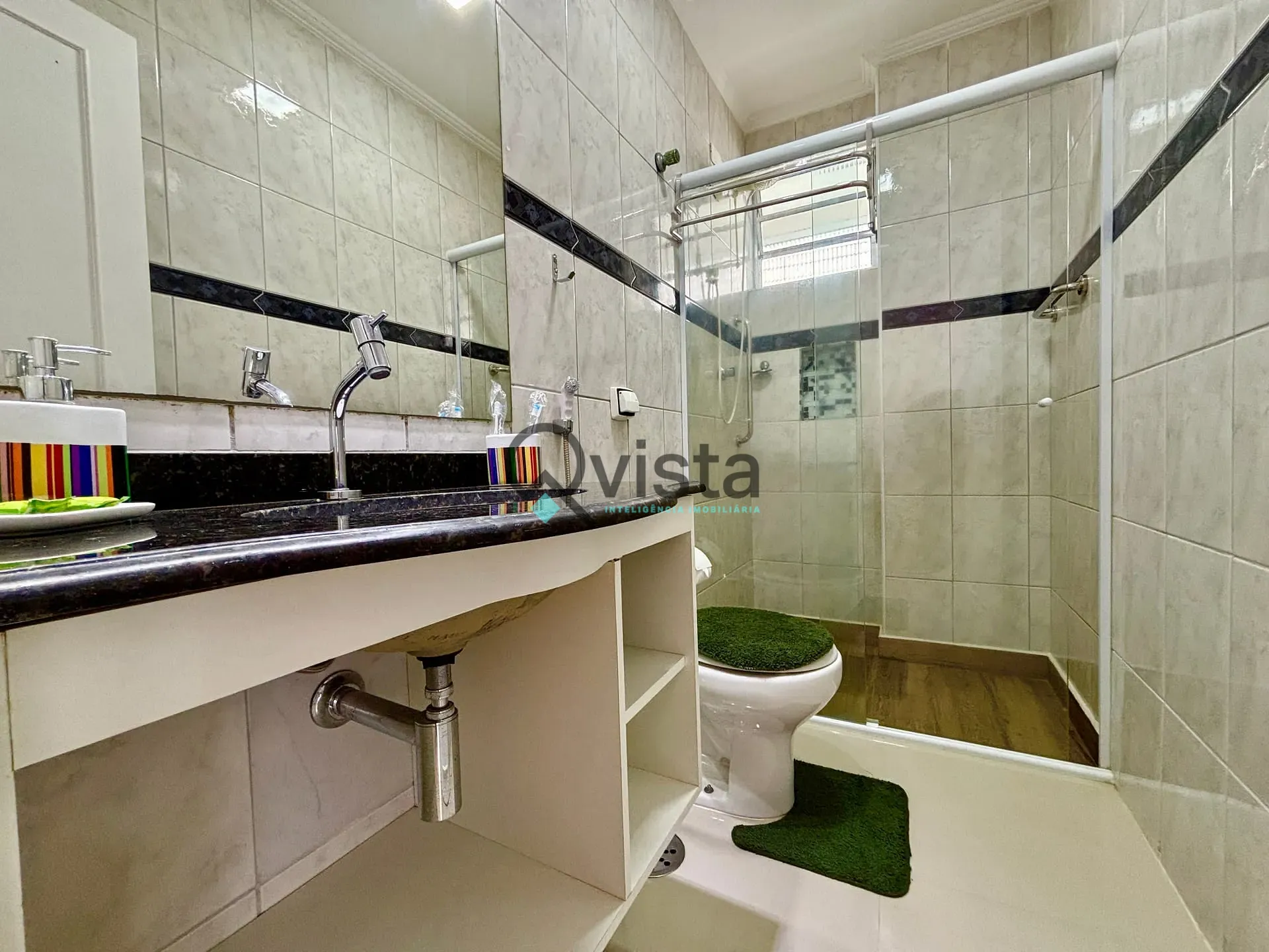 Apartamento, 2 quartos, 100 m² - Foto 11