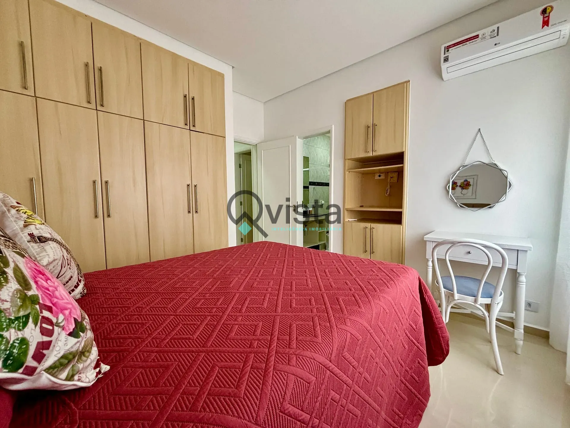 Apartamento, 2 quartos, 100 m² - Foto 12