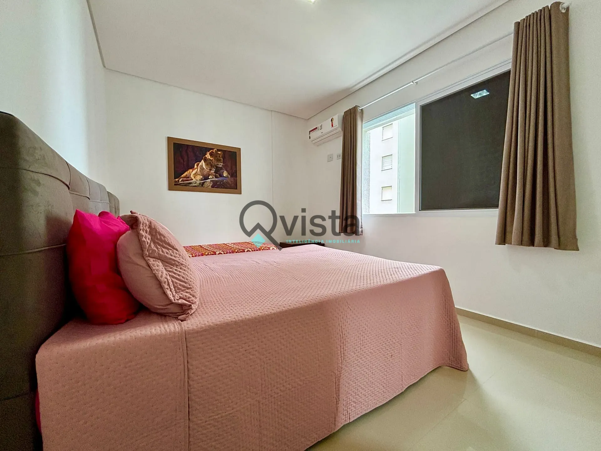 Apartamento, 2 quartos, 100 m² - Foto 13