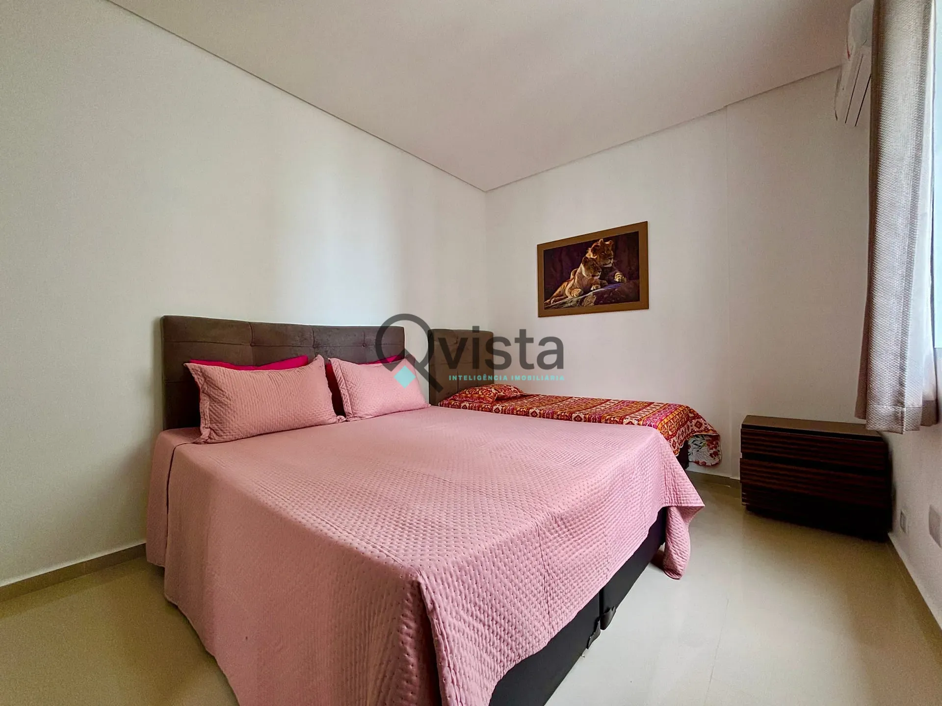 Apartamento, 2 quartos, 100 m² - Foto 15