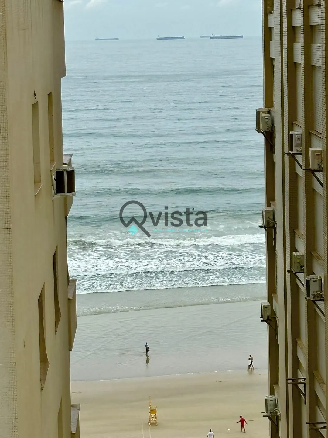 Apartamento, 2 quartos, 100 m² - Foto 16