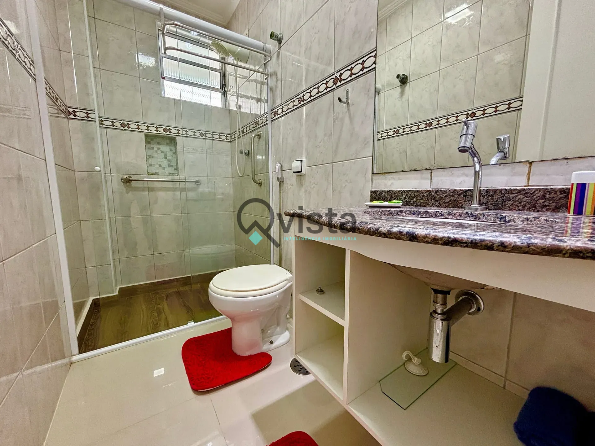 Apartamento, 2 quartos, 100 m² - Foto 17