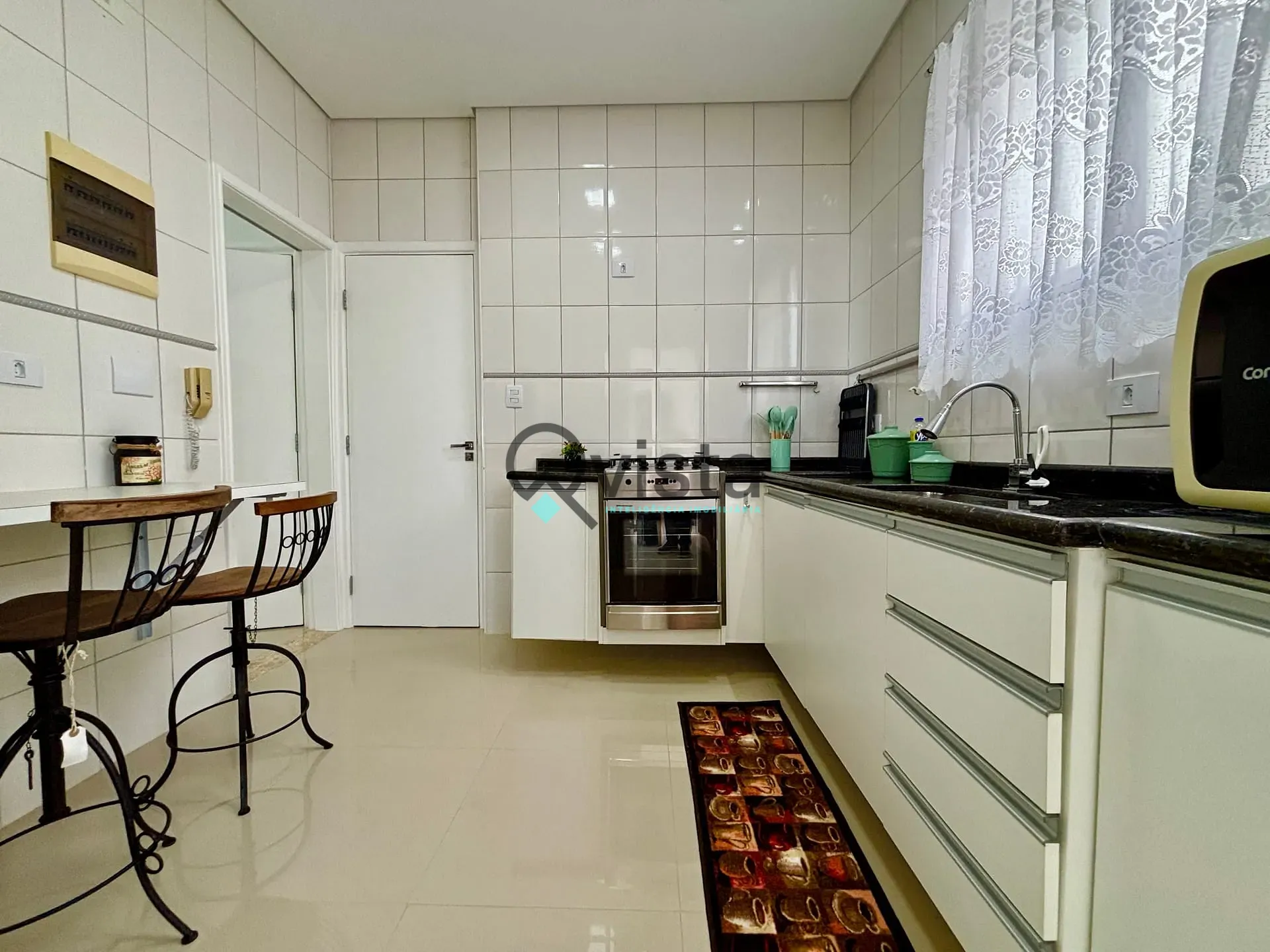Apartamento, 2 quartos, 100 m² - Foto 18