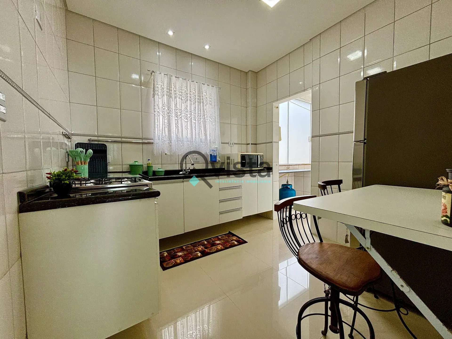 Apartamento, 2 quartos, 100 m² - Foto 19