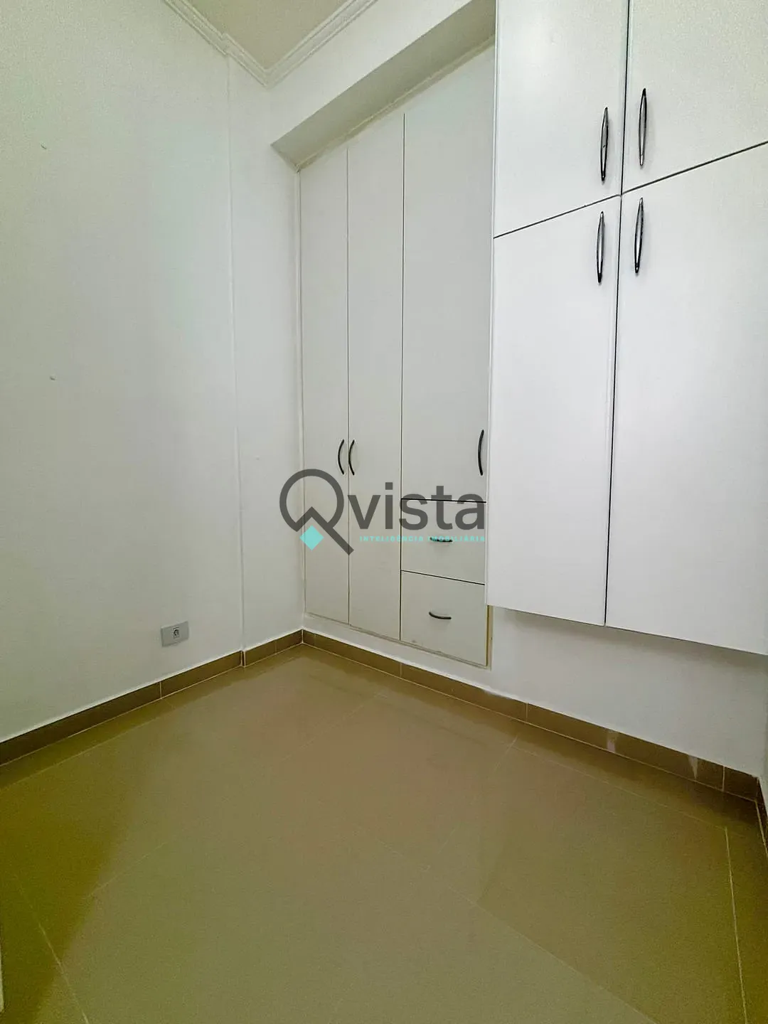 Apartamento, 2 quartos, 100 m² - Foto 20