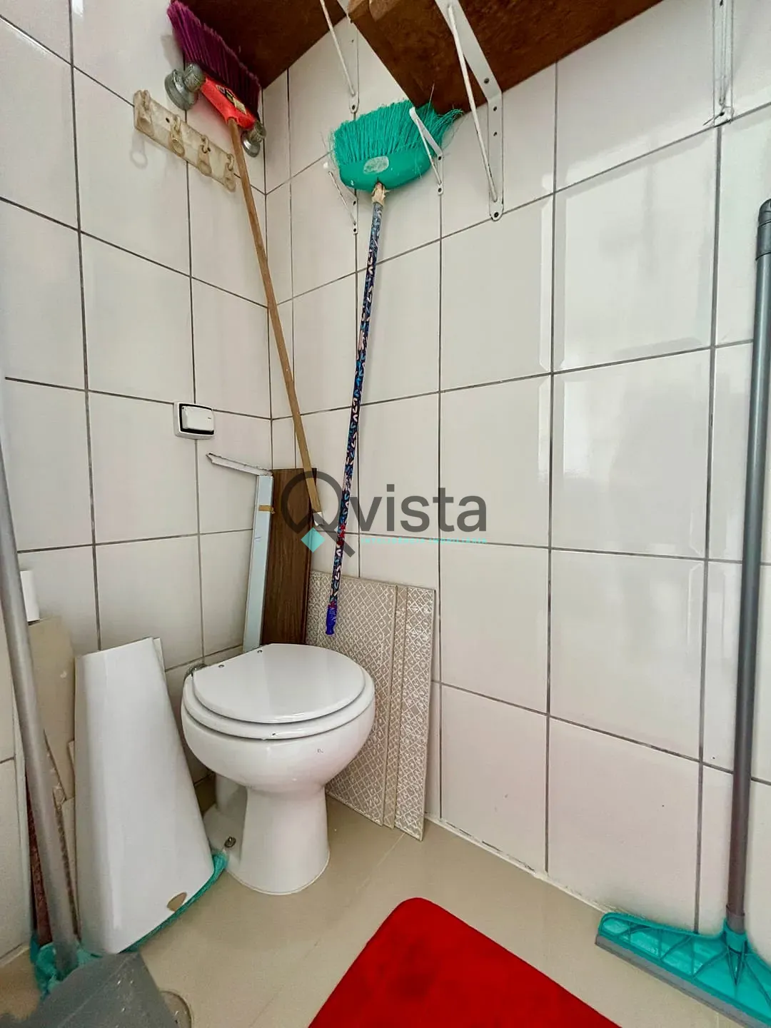Apartamento, 2 quartos, 100 m² - Foto 21
