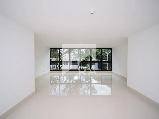 Apartamento com 194m² 4 quartos e 4 banheiros, à venda, no bairro Asa Norte em Brasília