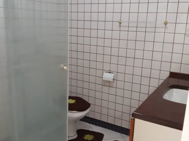 Apartamento 2 quartos e 2 banheiros, à venda, no bairro Bosque da Praia em Rio das Ostras