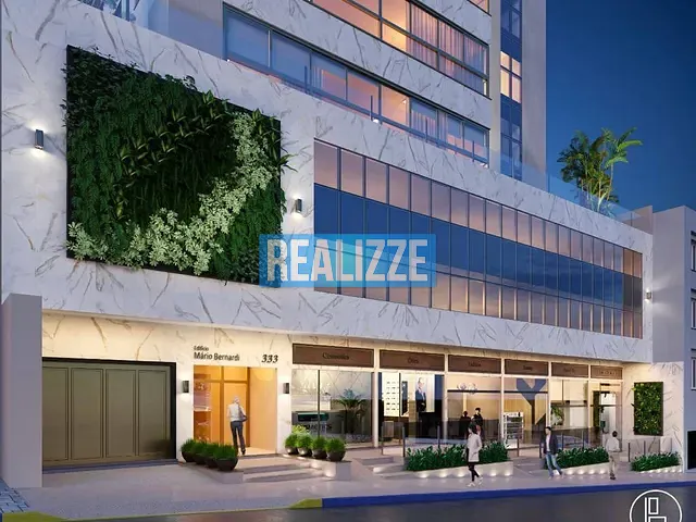 Apartamento com 275m² 3 quartos e 1 banheiro, à venda, no bairro Centro em Marau