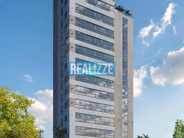 Apartamento com 275m² 3 quartos e 1 banheiro, à venda, no bairro Centro em Marau