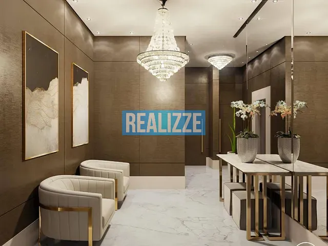 Apartamento com 275m² 3 quartos e 1 banheiro, à venda, no bairro Centro em Marau
