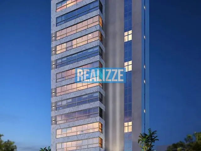 Apartamento com 275m² 3 quartos e 1 banheiro, à venda, no bairro Centro em Marau