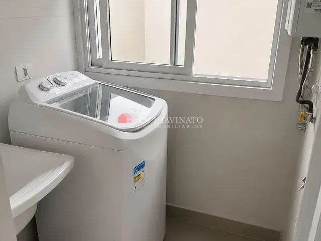 Apartamento 3 quartos e 2 banheiros, à venda, no bairro Jardim Califórnia em Piracicaba