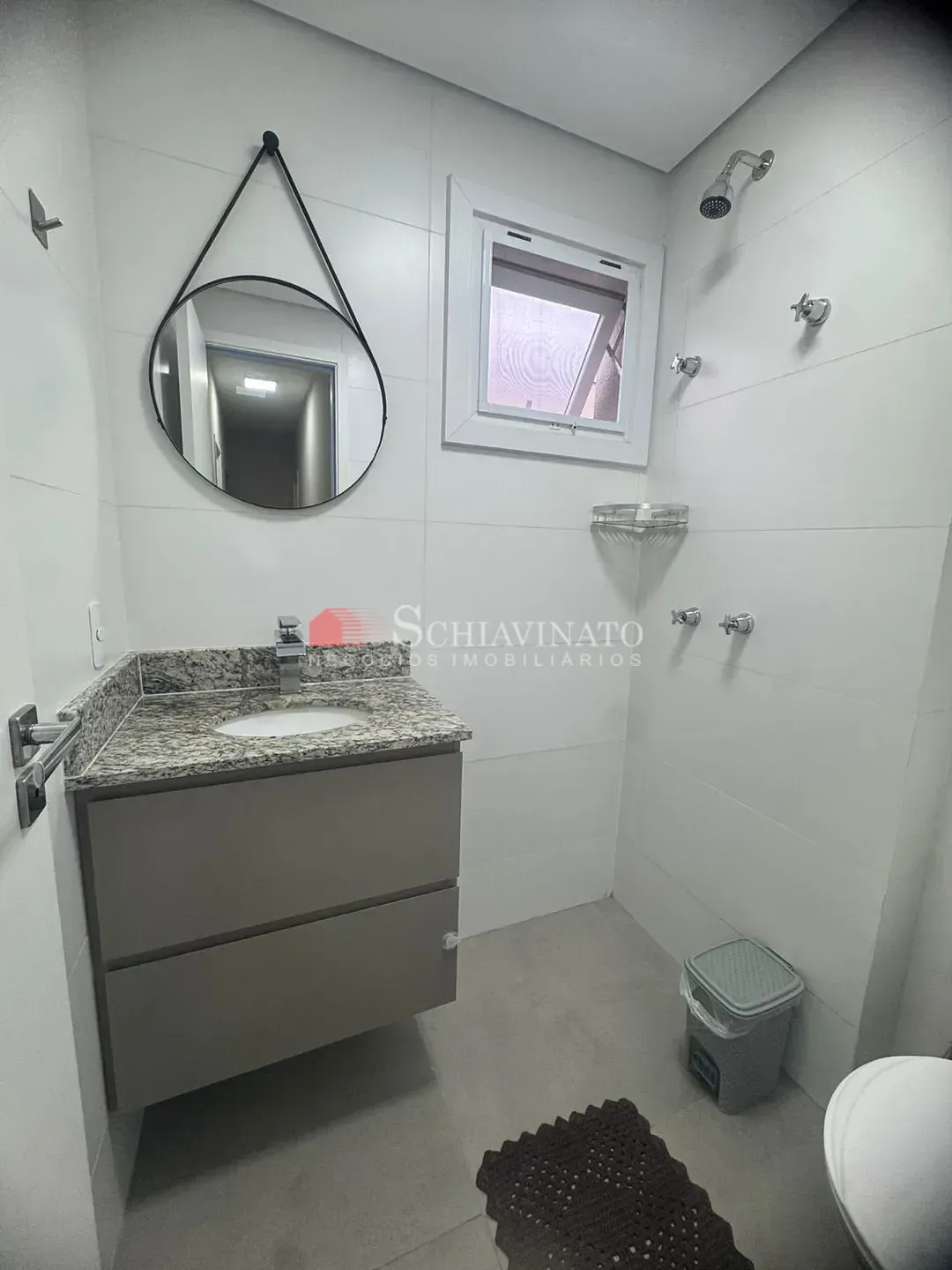 Apartamento, 3 quartos, 132 m² - Foto 6