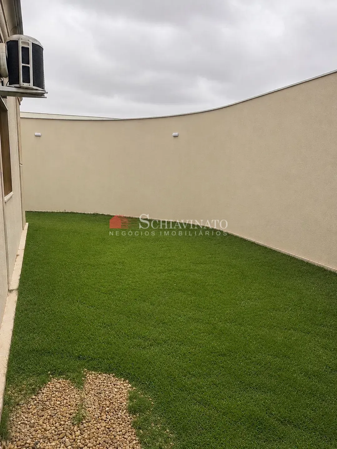 Apartamento, 3 quartos, 132 m² - Foto 14