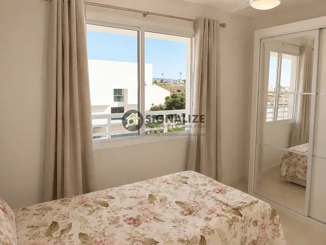 Apartamento 3 quartos e 2 banheiros, à venda, no bairro Braga em Cabo Frio