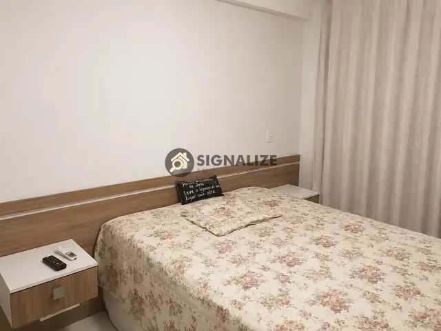 Apartamento 3 quartos e 2 banheiros, à venda, no bairro Braga em Cabo Frio