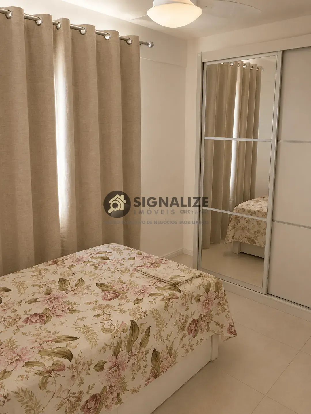 Apartamento, 3 quartos, 92 m² - Foto 5