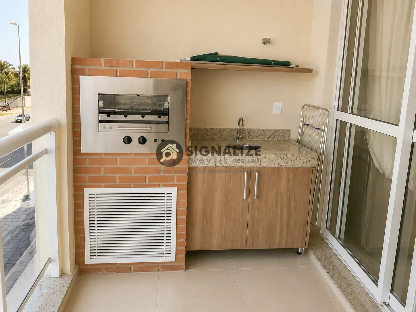 Apartamento, 3 quartos, 92 m² - Foto 10