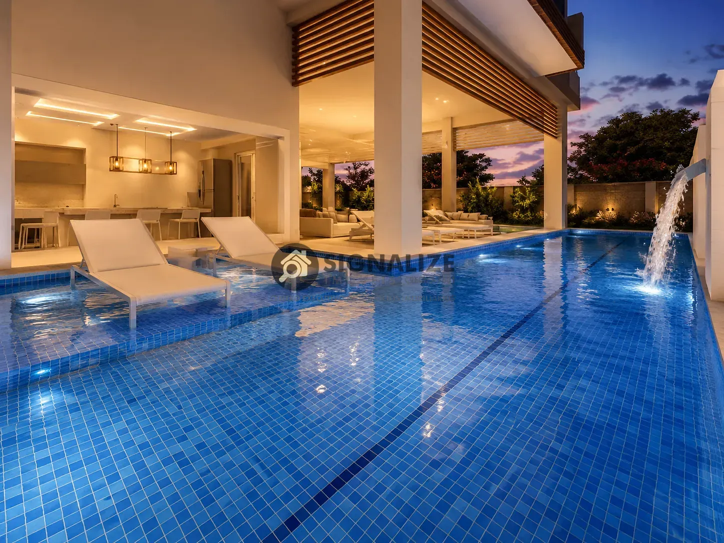 Apartamento, 3 quartos, 92 m² - Foto 14